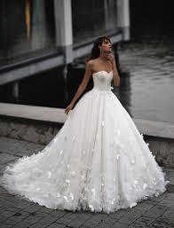 Pin On Wedding Dresses