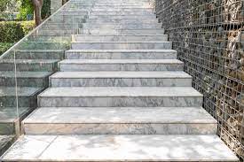 Decorative Concrete Kitchener