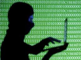 Most credit card theft ploys include at least three people at a time. How Much Stolen Credit Card Info Is Worth To Hackers