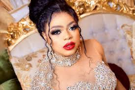 Bobrisky whose net worth is estimated at $3.125 million dollars, is a nigerian beauty therapist, snapchat star and most popular for being a transgender. See How Much Bobrisky Saved To Change His Ex In Columbia