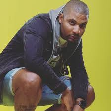 We did not find results for: Fredy Kruggher Me Fecha Feat Uami Ndongadas Jailson News Download Mp3