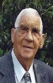 Wilburn Lowman Obituary