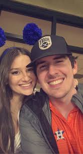 Taylor LeBlanc and Greg Baker's Wedding Website