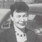 February 17. On this date in 2000, Mildred Mottahedeh died in New York  City. She served as the first representative of the Bahá'í community at the  United Nations, an Auxiliary Board member,