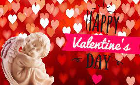 Check spelling or type a new query. Pochemu Den Svyatogo Valentina Tak Ne Lyubyat