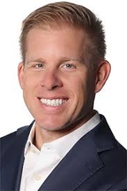 COLORADO VOTES 2022: Veterans Crow and Monahan vying for Colorado's 6th  Congressional District