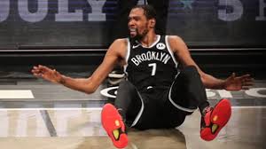 Links will appear around 30 mins prior to game start. C7q7rkci2ofo0m