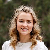 Eye for an Eye by Stephanie Black