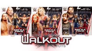 We did not find results for: Walkoutwear On Twitter Bp55 Moc Order Now At Https T Co Notiuq5b9i Use Code Wow Save 16 Free Shipping Within The U S Battlepacks Wwe Toy Toys Figure Figures Actionfigure Actionfigires Bigshow Bigcass Beckylynch Charlotte Deanambrose
