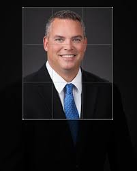 Karen Engel Photography Headshots Portrait Family Business Editorial Cropping Faq For In Studio Or On Location Headshots And Portraits Grab a friend or a tripod. karen engel photography headshots