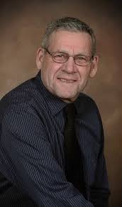 Contributions to the tribute of Jean-Paul Campeau