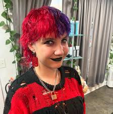 ℂ𝕒𝕟𝕕𝕚𝕔𝕖 𝕊𝕜𝕚𝕟𝕟𝕖𝕣 (@candice_midtownbeauty) · Bend, OR