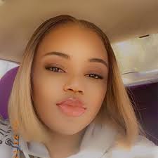 Player out for remainder of game