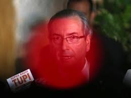 Eduardo Cunha, 'zumbi político', age na Câmara e emplaca três nomes com  Temer