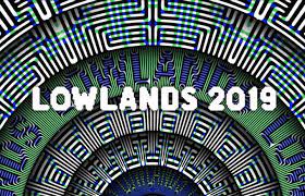 Get a festival overview including artist statistics and setlists. Lowlands Festival 2021 Lowlands Festival Biddinghuizen Netherlands Aug 20 Aug 22 Bandsintown