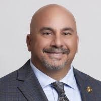 50+ "Rick Piazza" profiles