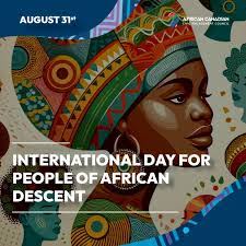 Donnette Johnson's Instagram, Twitter & Facebook