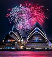 Pin By Stacy Schilling Artist Desi On Australie Australia Travel Sydney Australia Australia