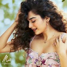 SIDDHESH AVINASH SHINDE