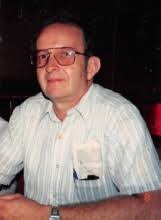 Obituary information for Leonard O. Free Sr.