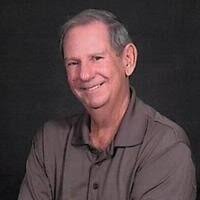 John Emery Landry Obituary September 22, 2024