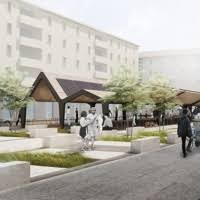 archivio notizie di architettura luglio 2019