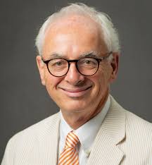 UTHSC College of Graduate Health Sciences Magazine