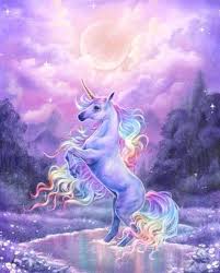 Choose a kawaii unicorn wallpaper that will win your heart, and your phone. Rainbow Unicorn Cute Unicorn Wallpaper For Laptop Novocom Top