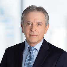 Minority Owned Law Firm