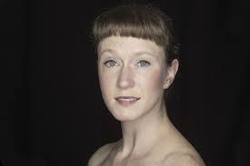 Laura Teeter's Instagram, Twitter & Facebook