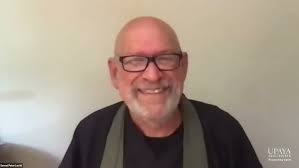 Yin Mountain: The Immortal Poetry of Three Daoist Women: Dharma Talk with  Sensei Peter Levitt