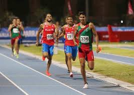 Listen to tonatiuh lopez 1 | soundcloud is an audio platform that lets you listen to what you love and share the stream tracks and playlists from tonatiuh lopez 1 on your desktop or mobile device. Viaja Delegacion Mexicana De Atletismo A Lima 2019