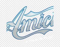 The total size of the downloadable vector file is 0.02 mb and it contains the canale 5 logo in.eps format along with the.gif image. Canale 5 Png Images Pngwing