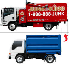 Finding cheap junk removal near you. Pricing Junk Removal And Hauling Services Junk King