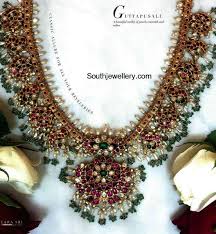 Essential Jewellery Near Me Since Jewellery Box Design Order Lalitha Jewellery Near Me Gold Jewelry Sets Sterling Silver Necklace Pendants Gold Jewelry