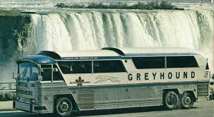 Mci Mc 6 Jpg Jpg 1600 877 Greyhound Bus Bus Greyhound