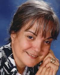 Jane Murphy Obituary October 17, 2022