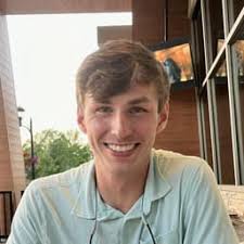 Garrett Mason Ward Obituary (2000