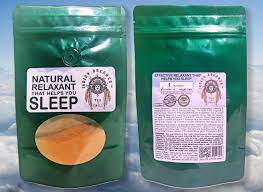 See more ideas about indian, textile patterns, india textiles. Indian Dreamer Relaxation Blend Capsules Powder Guaramate