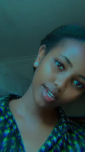 Happy New Year 2024 Wishes and Resolutions