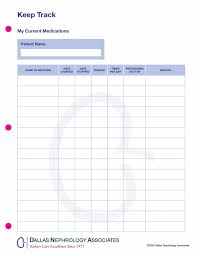 Image result for Nephrology Worksheets