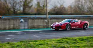 We did not find results for: Guidare Una Ferrari In Pista Zona Benevento Regali 24
