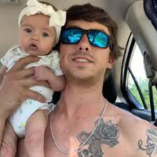 Brett Rafter Obituary March 14, 2025