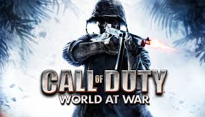 Call Of Duty Black Ops 2 Cheats Ps3 Unlock All Guns تنزيل لعبة 5 Call Of Duty World At War كول اوف ديوتي 5 برابط مباشر ميديا فاير Call Of Duty Call Of Duty World War