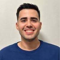 500+ "Candelario" profiles