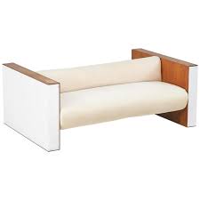 NamÅ³ Darbai Saudyti Juokinga Wallnut Sides Sofa Dovizburosu Org Buy and sell almost anything on gumtree classifieds.