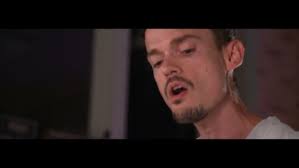 Stoll Sessions: Rafael Cano