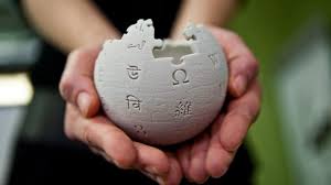 For wikipedia's home page, see main page. Startseite Wikimedia