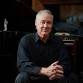 Bruce Hornsby event image