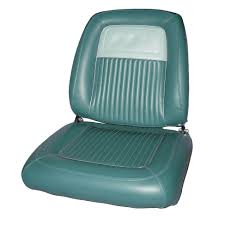 Image result for Medium Turquoise 1964 Plymouth